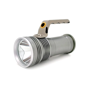 Ліхтар Voltronic GLH-3405 зображення 1