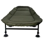 Раскладушка Ranger Коропова BED 85 Kingsize Sleep (RA5512) - уменьшенное изображение 2