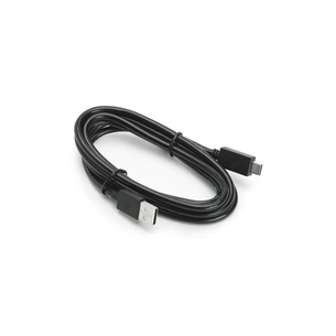 Інтерфейсний кабель Zebra для кредла CRD-MC93-2SUCHG-01, USB (CBL-TC5X-USBC2A-01) зображення 1