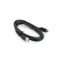 Интерфейсный кабель Zebra для кредла CRD-MC93-2SUCHG-01, USB (CBL-TC5X-USBC2A-01) - уменьшенное изображение 1