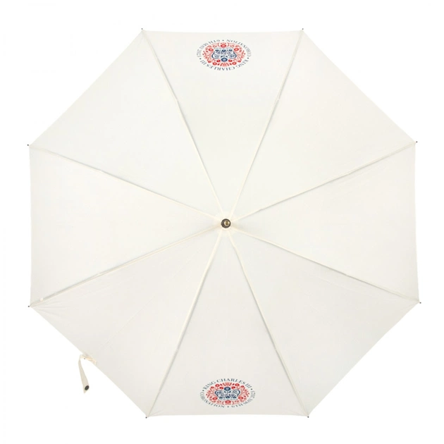 Парасоля Fulton G937-040942 Commissioner-2 Coronation (G937-040942) - зображення 2