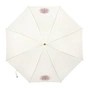 Парасоля Fulton G937-040942 Commissioner-2 Coronation (G937-040942) - зменшене зображення 2