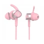Гарнітура Sades SA-606 Wings 20 Pink (sa606pkj) - зменшене зображення 4