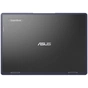 Ноутбук ASUS BR1204CGA-R80163 (90NX07F1-M005C0) - зменшене зображення 11