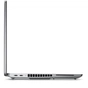 Ноутбук Dell Latitude 5550 (DL5550FI31315U16GB512GBU) - зменшене зображення 8