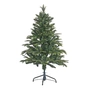 Штучна ялинка YES! Fun Елегія засніжена 1,2 м лита (903754) - уменьшенное изображение 1