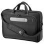Сумка для ноутбука HP 15.6" Business Top Load Case (H5M92AA) - зменшене зображення 1