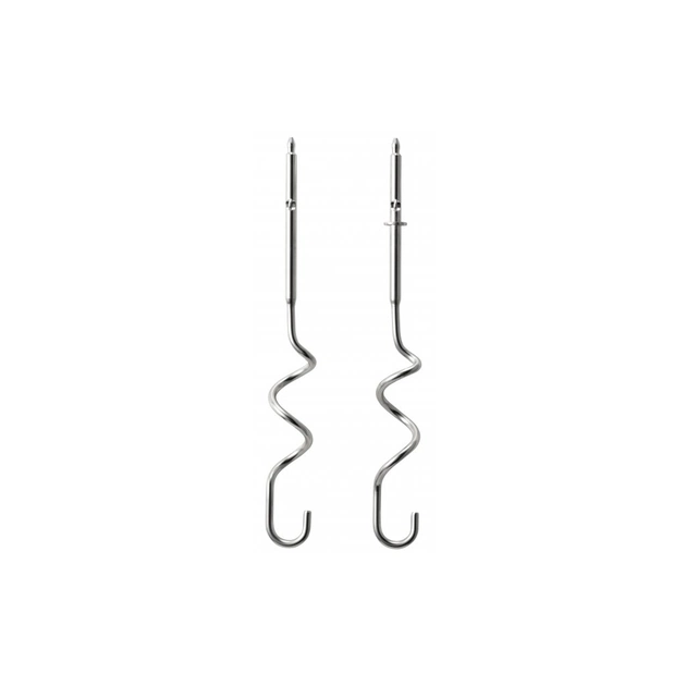 Міксер Panasonic MK-GB3WTQ - picture 5