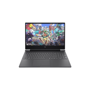 Ноутбук HP Victus 15-fb3082ua (D41WGEA) зображення 1
