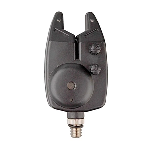 Індикатор клювання DAM Blaster VT Bite Alarm Blue Electronic (44177) зображення 1