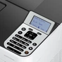 Лазерний принтер Kyocera PA4500x (110C0Y3NL0) - зменшене зображення 6