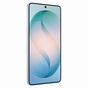 Смартфон Samsung Galaxy S26+ 12/512GB Sky Blue (SM-S947BLBGEUC) - зменшене зображення 2