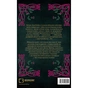 Книга Чужоземка. Книга 1: Чужоземка - Діана Ґеблдон BookChef (9786175484845) - уменьшенное изображение 2