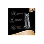 Влажный корм для кошек Sheba cig POU с лососем в соусе 85 г (4770608257279) - уменьшенное изображение 6