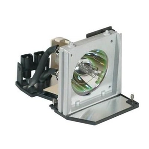 Лампа до проектора Acer PD726/PD726W/PW730/PD727/PD727W (EC.J2901.001) изображение 1