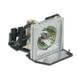 Лампа до проектора Acer PD726/PD726W/PW730/PD727/PD727W (EC.J2901.001) - зменшене зображення 1