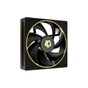 Кулер до корпусу ID-Cooling AF-127-GDL - зменшене зображення 2