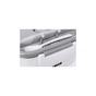 Ланч-бокс Noveen LB410 12/230V Grey (RL070843) - зменшене зображення 6