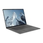 Ноутбук ASUS Zenbook A16 UX3607QA-SH011W (90NB18L5-M000B0) - зменшене зображення 3