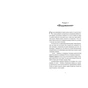 Книга Книга Еміля - Ілларіон Павлюк Видавництво Старого Лева (9789664484944) - зменшене зображення 2