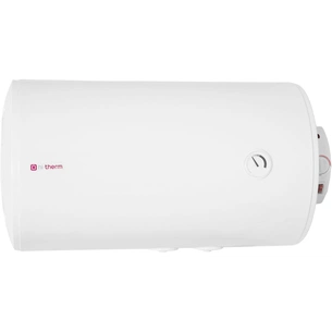 Бойлер Hi-therm Long Life HBO 80 DRY (303199) зображення 1