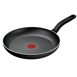 Сковорода Tefal Start`Easy 28 см (C2690621) зображення 1