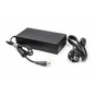 Блок питания к ноутбуку PowerPlant IBM/LENOVO 220V, 20V 170W 8.5A (7.9*5.5) (IB170H7955) - уменьшенное изображение 3