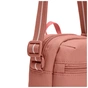 Сумка Pacsafe GO Micro Crossbody Рожева (35130340) - зменшене зображення 5