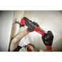 Реноватор Milwaukee M12 FUEL FMT-0 (без АКБ та ЗП) (4933472238) - зменшене зображення 8