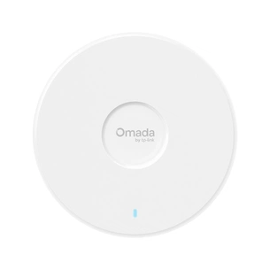Точка доступа TP-Link Omada EAP787 зображення 1