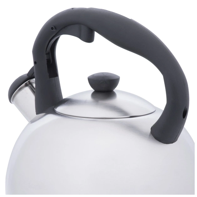 Чайник Resto Perseus 3 л (90602) - picture 6