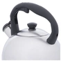 Чайник Resto Perseus 3 л (90602) - зменшене зображення 6
