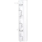 Точка доступу Wi-Fi Ubiquiti Rocket Prism 5AC-GEN2 (RP-5AC-Gen2) - зменшене зображення 4
