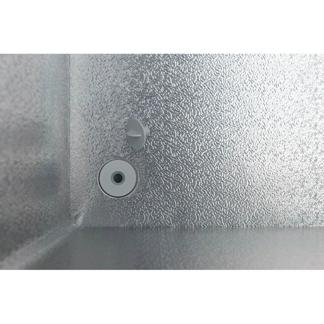 Морозильна скриня Ardesto FRM-250MCH - picture 5