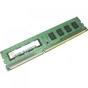 Модуль пам'яті для комп'ютера DDR3 4GB 1600 MHz Hynix (H5TQ4G83CMR-PBC/ 4G83АFR-PBC/H5TC4G83) - уменьшенное изображение 1