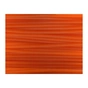 Пластик для 3D-принтера Flashforge PLA 1,75mm 0,5kg Orange (PO2) - зменшене зображення 3