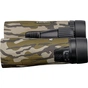 Бинокль Vortex Diamondback HD 10x42 Mossy Oak Bottomland (DB-215-OBL) (932304) - уменьшенное изображение 4