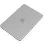 Чехол для ноутбука Armorstandart 13.0" MacBook Neo Matte, Clear (ARM91117) - уменьшенное изображение 10