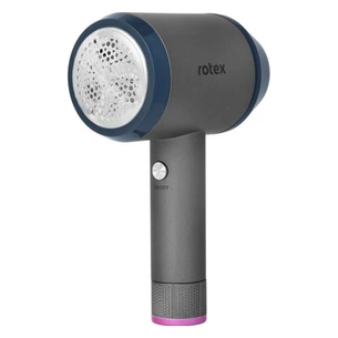 Машинка для чищення трикотажу Rotex RCC600-S Katana изображение 1