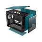 Корпус для ПК Gamdias ATHENA M4M (4711514503777) - уменьшенное изображение 3