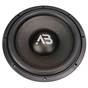 Сабвуферний динамік AudioBeat PSW12.2-4 - уменьшенное изображение 2