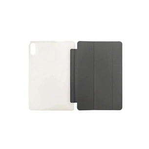 Чохол до планшета Teclast Flex Teclast P30 10.1" Grey (6940709689004) зображення 1