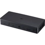 Порт-репликатор ASUS Master Thunderbolt 5 Dock DC510 (90XB09NN-BDS010) - уменьшенное изображение 1