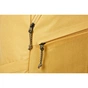 Рюкзак для ноутбука Thule 15.6" Campus Exeo 28L TCAM-8116 Ochre (3204782) - зменшене зображення 4