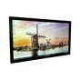 LCD панель Intboard 43'''' black MTK8788/8 Gb RAM/128 Gb ROM Android (10345023) - уменьшенное изображение 3