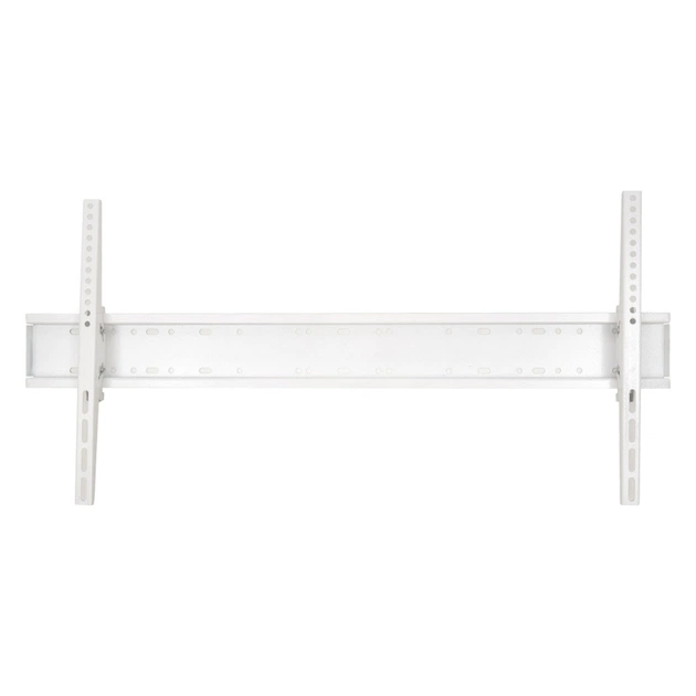Кронштейн Charmount TV0604T White - зображення 1