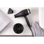 Фен Ardesto HD-Y223PRO - зменшене зображення 3