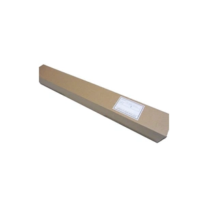 Вал тефлоновый Sharp AR160/161/162/163/164/200/205/207 Foshan (NROLI0030FCZZ-FYS) изображение 1