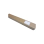 Вал тефлоновый Sharp AR160/161/162/163/164/200/205/207 Foshan (NROLI0030FCZZ-FYS) - уменьшенное изображение 1