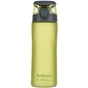 Пляшка для води Ardesto Matte Bottle 600 мл Green (AR2205PG) - зменшене зображення 1
